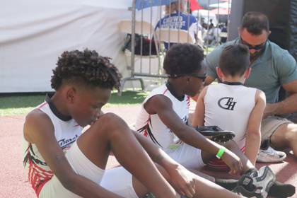 2023 USATF National Junior Olympic — Eugene OR — photo 453