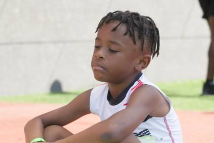 2023 USATF National Junior Olympic — Eugene OR — photo 455