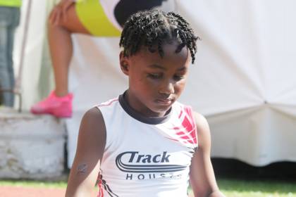 2023 USATF National Junior Olympic — Eugene OR — photo 460
