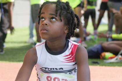 2023 USATF National Junior Olympic — Eugene OR — photo 461