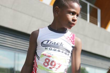 2023 USATF National Junior Olympic — Eugene OR — photo 463