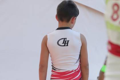 2023 USATF National Junior Olympic — Eugene OR — photo 469