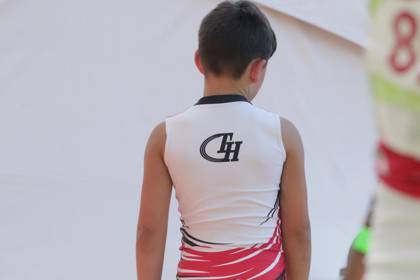 2023 USATF National Junior Olympic — Eugene OR — photo 470