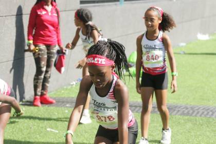 2023 USATF National Junior Olympic — Eugene OR — photo 473