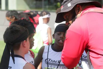 2023 USATF National Junior Olympic — Eugene OR — photo 478