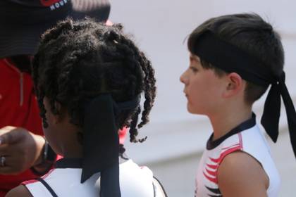 2023 USATF National Junior Olympic — Eugene OR — photo 479
