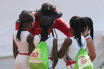 2023 USATF National Junior Olympic — Eugene OR — photo 481