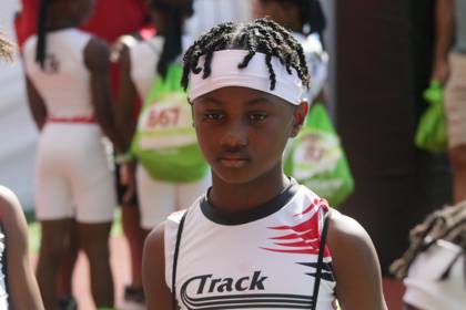 2023 USATF National Junior Olympic — Eugene OR — photo 484