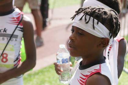 2023 USATF National Junior Olympic — Eugene OR — photo 485