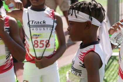 2023 USATF National Junior Olympic — Eugene OR — photo 487