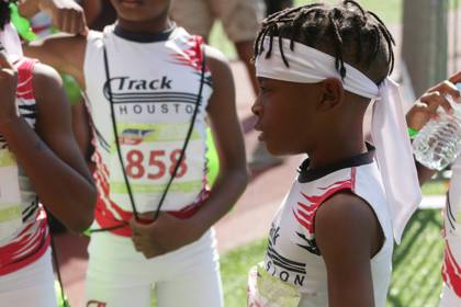 2023 USATF National Junior Olympic — Eugene OR — photo 488
