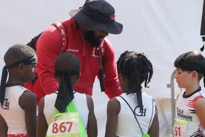 2023 USATF National Junior Olympic — Eugene OR — photo 490