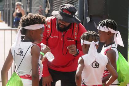 2023 USATF National Junior Olympic — Eugene OR — photo 491