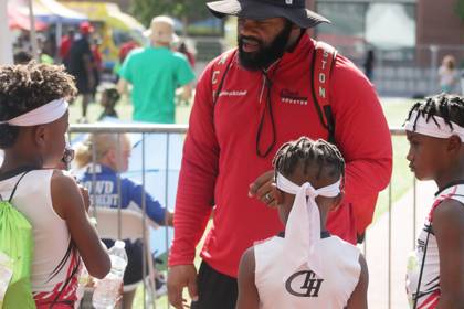 2023 USATF National Junior Olympic — Eugene OR — photo 493
