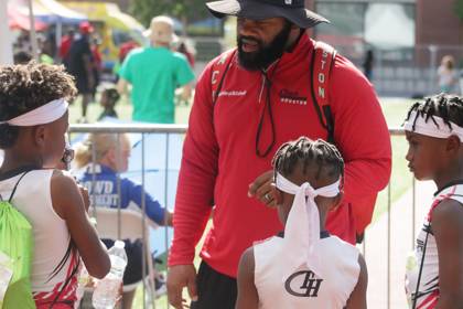 2023 USATF National Junior Olympic — Eugene OR — photo 494