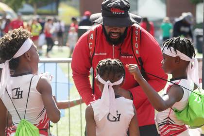 2023 USATF National Junior Olympic — Eugene OR — photo 495