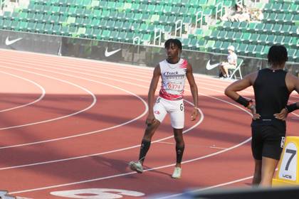 2023 USATF National Junior Olympic — Eugene OR — photo 497