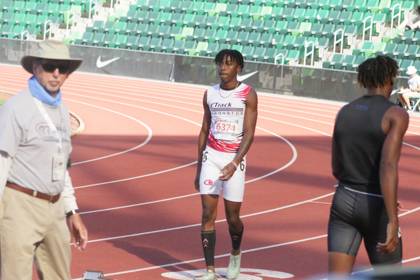 2023 USATF National Junior Olympic — Eugene OR — photo 499
