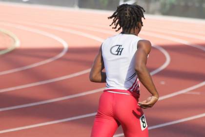 2023 USATF National Junior Olympic — Eugene OR — photo 501