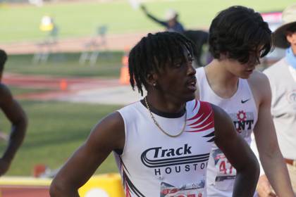 2023 USATF National Junior Olympic — Eugene OR — photo 505