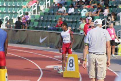 2023 USATF National Junior Olympic — Eugene OR — photo 508