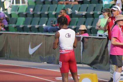 2023 USATF National Junior Olympic — Eugene OR — photo 509