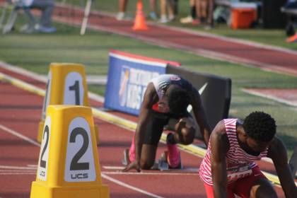 2023 USATF National Junior Olympic — Eugene OR — photo 512