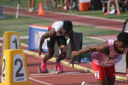 2023 USATF National Junior Olympic — Eugene OR — photo 514