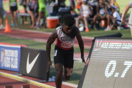 2023 USATF National Junior Olympic — Eugene OR — photo 515