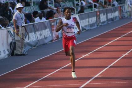 2023 USATF National Junior Olympic — Eugene OR — photo 517