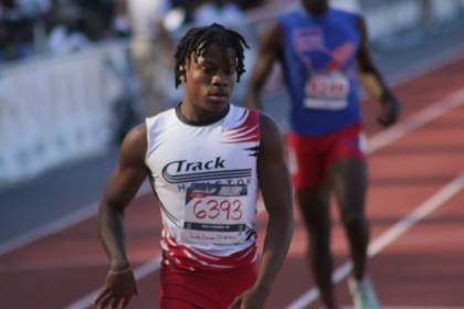 2023 USATF National Junior Olympic — Eugene OR — photo 519