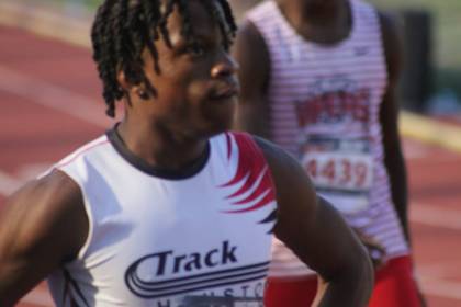 2023 USATF National Junior Olympic — Eugene OR — photo 521