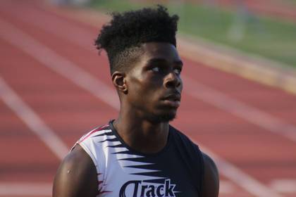 2023 USATF National Junior Olympic — Eugene OR — photo 523
