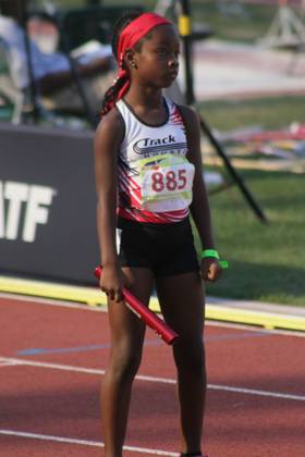 2023 USATF National Junior Olympic — Eugene OR — photo 529