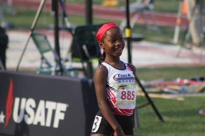 2023 USATF National Junior Olympic — Eugene OR — photo 536