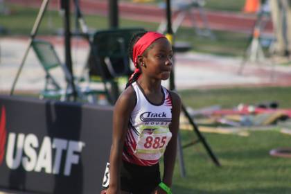 2023 USATF National Junior Olympic — Eugene OR — photo 538