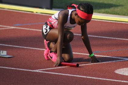 2023 USATF National Junior Olympic — Eugene OR — photo 540
