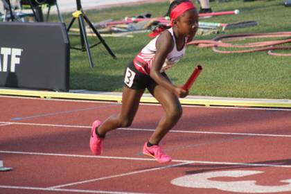2023 USATF National Junior Olympic — Eugene OR — photo 541
