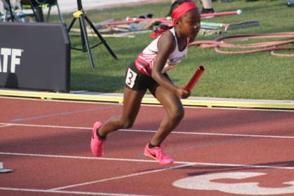 2023 USATF National Junior Olympic — Eugene OR — photo 542