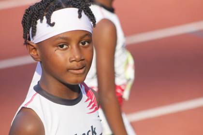 2023 USATF National Junior Olympic — Eugene OR — photo 543