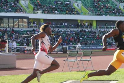 2023 USATF National Junior Olympic — Eugene OR — photo 547