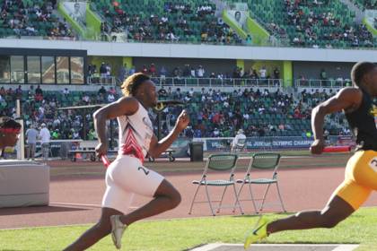 2023 USATF National Junior Olympic — Eugene OR — photo 548