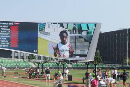 2023 USATF National Junior Olympic — Eugene OR — photo 549