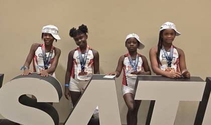 2024 USATF National Junior Olympic — Awards — photo 108