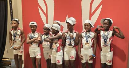2024 USATF National Junior Olympic — Awards — photo 111