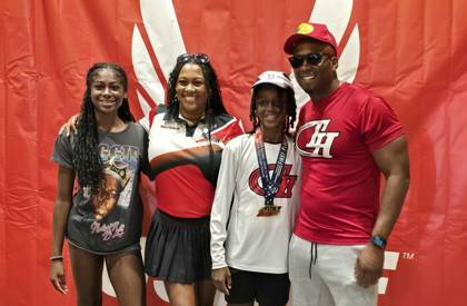 2024 USATF National Junior Olympic — Awards — photo 128