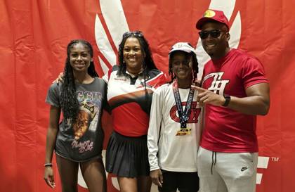 2024 USATF National Junior Olympic — Awards — photo 130