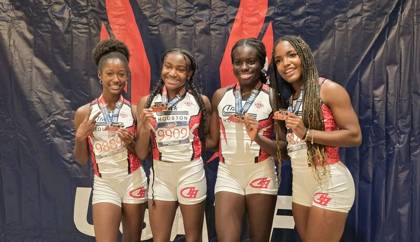 2024 USATF National Junior Olympic — Awards — photo 175
