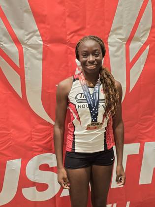 2024 USATF National Junior Olympic — Awards — photo 193