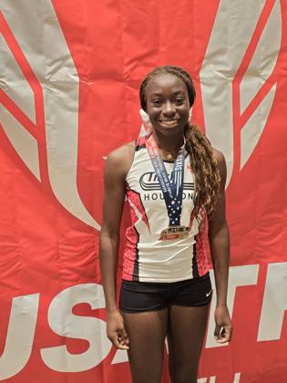 2024 USATF National Junior Olympic — Awards — photo 194